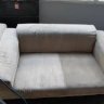 Sofa Cleaning Dublin