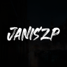 Janiszp