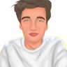 Javier jimi