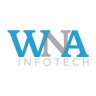 WNA InfoTech