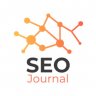 Seo Journal
