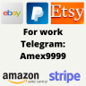 amex_boss
