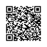 dotmail