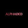 Alphaded
