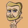 SwiftDev