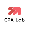CPALab
