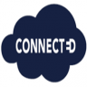 ConnectD