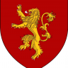 SerBelview