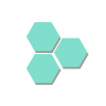 hexoholic