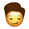 fukcboy