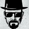 Heisenberg...