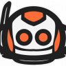 paygoose