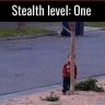 Wannabestealth