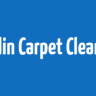 Carpet Cleaning Dublin