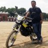 rafaet hossain