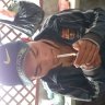 Gilang Mustaqin