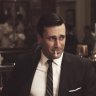 xDonDraper
