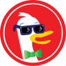 rname