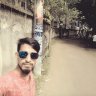 shakilahmed69