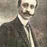 steffenreffer