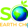 Solar Earth Choice