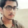 Nouman Ejaz