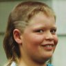 MulletMan