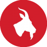 BTC Goat