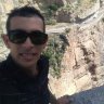 ahmed benlahreche