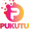 Pukutu