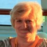 Lorraine Moloney