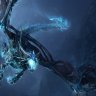 mightyzeratul
