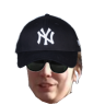 CotontinMabey