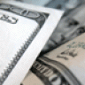 Hungry And Young