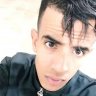Majid Oranas
