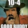 Goodbuddy