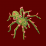 BasketWeaver