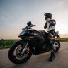 SerbanM
