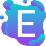 Everve
