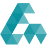 EasyCryptoName