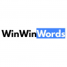 WinWinWords