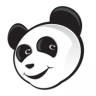 spikepanda