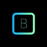 iBoostly