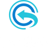canbay