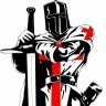 GTRACADEMY