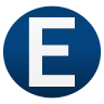 Edward.M
