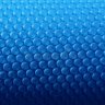 BubbleWrap