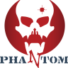 Mr_Ph4ntom
