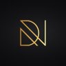 DigiNab