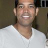 Magno Ventura